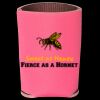 Insulated Can Holder Thumbnail