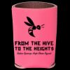 Insulated Can Holder Thumbnail