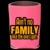 Insulated Can Holder Thumbnail