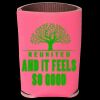 Insulated Can Holder Thumbnail