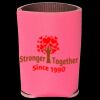 Insulated Can Holder Thumbnail