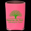 Insulated Can Holder Thumbnail