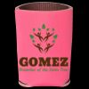 Insulated Can Holder Thumbnail
