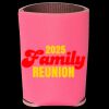 Insulated Can Holder Thumbnail