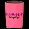 Insulated Can Holder Thumbnail