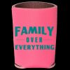 Insulated Can Holder Thumbnail