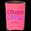Insulated Can Holder Thumbnail