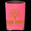 Insulated Can Holder Thumbnail