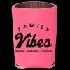 Insulated Can Holder Thumbnail