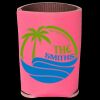 Insulated Can Holder Thumbnail