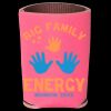 Insulated Can Holder Thumbnail