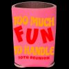 Insulated Can Holder Thumbnail