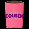 Insulated Can Holder Thumbnail