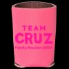 Insulated Can Holder Thumbnail