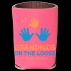 Insulated Can Holder Thumbnail