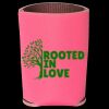 Insulated Can Holder Thumbnail