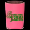Insulated Can Holder Thumbnail