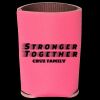Insulated Can Holder Thumbnail