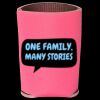 Insulated Can Holder Thumbnail