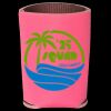 Insulated Can Holder Thumbnail