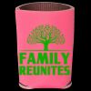 Insulated Can Holder Thumbnail