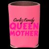 Insulated Can Holder Thumbnail