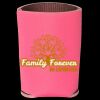 Insulated Can Holder Thumbnail