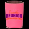 Insulated Can Holder Thumbnail