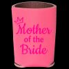 Insulated Can Holder Thumbnail
