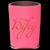Insulated Can Holder Thumbnail