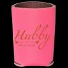 Insulated Can Holder Thumbnail