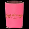 Insulated Can Holder Thumbnail