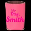 Insulated Can Holder Thumbnail