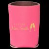 Insulated Can Holder Thumbnail