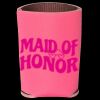 Insulated Can Holder Thumbnail