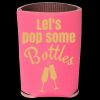 Insulated Can Holder Thumbnail