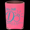 Insulated Can Holder Thumbnail