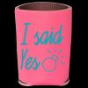 Insulated Can Holder Thumbnail