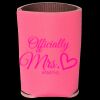 Insulated Can Holder Thumbnail