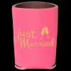 Insulated Can Holder Thumbnail