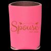Insulated Can Holder Thumbnail