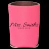 Insulated Can Holder Thumbnail