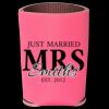 Insulated Can Holder Thumbnail