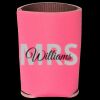 Insulated Can Holder Thumbnail