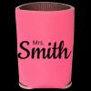 Insulated Can Holder Thumbnail