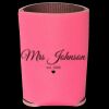Insulated Can Holder Thumbnail