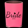 Insulated Can Holder Thumbnail
