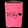 Insulated Can Holder Thumbnail