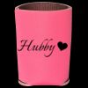 Insulated Can Holder Thumbnail