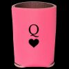 Insulated Can Holder Thumbnail